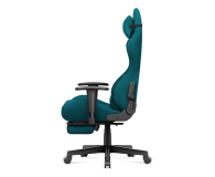 Huzaro Force 5.7 Teal HZ-FORCE 5.7 TEAL - 1364830 - zdjęcie 5
